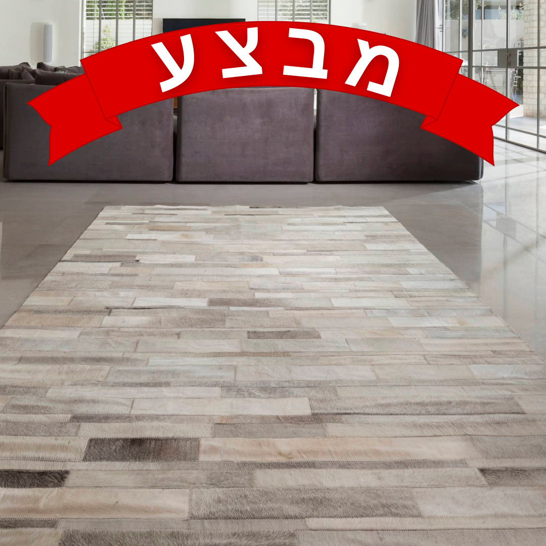 לונה