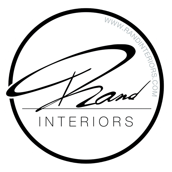 Rand Interiors :לקוחות ממליצים