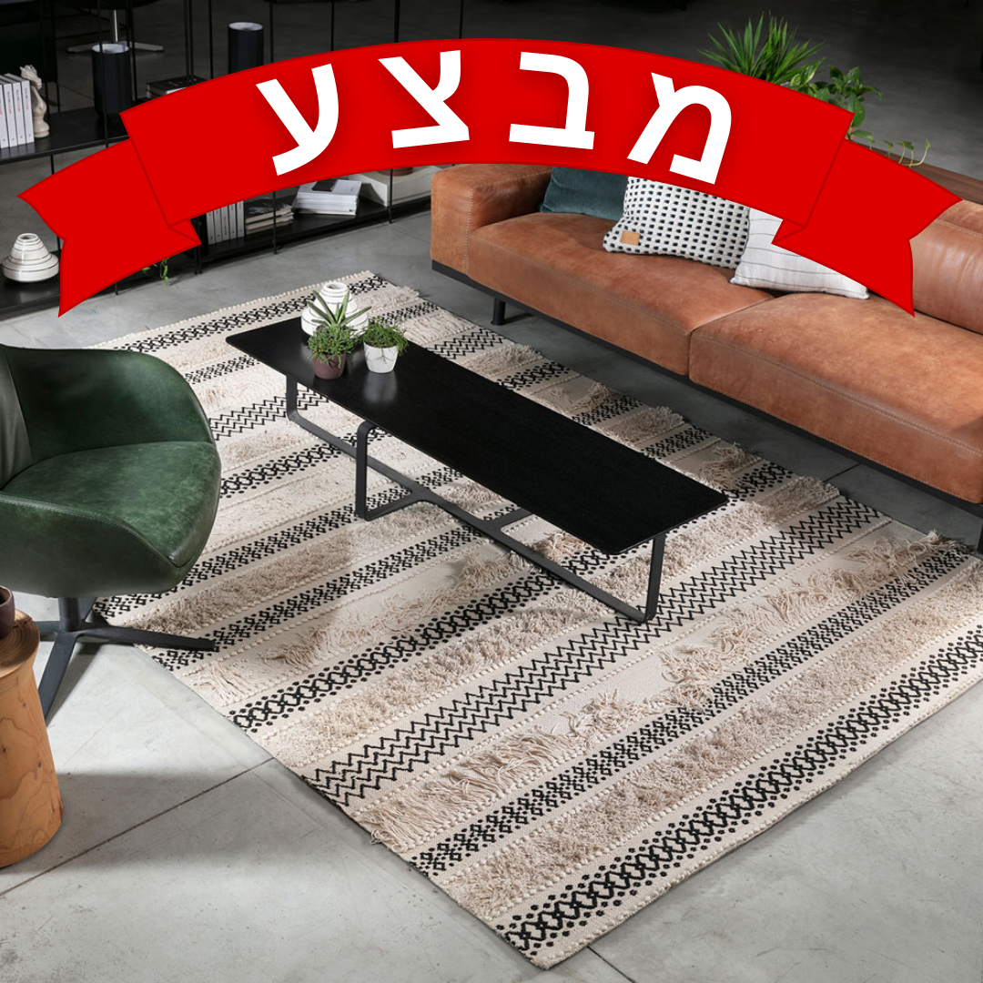 שאקטי