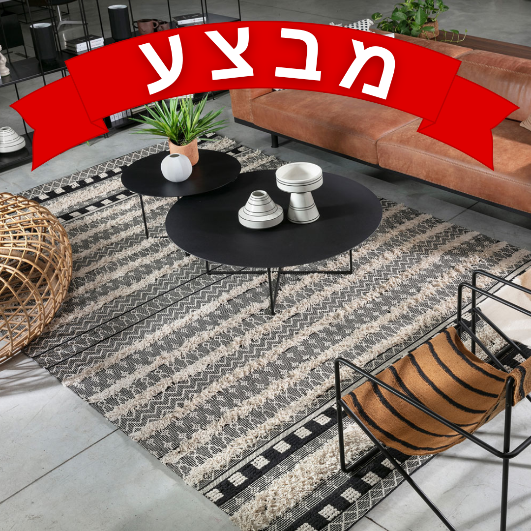 נירוונה