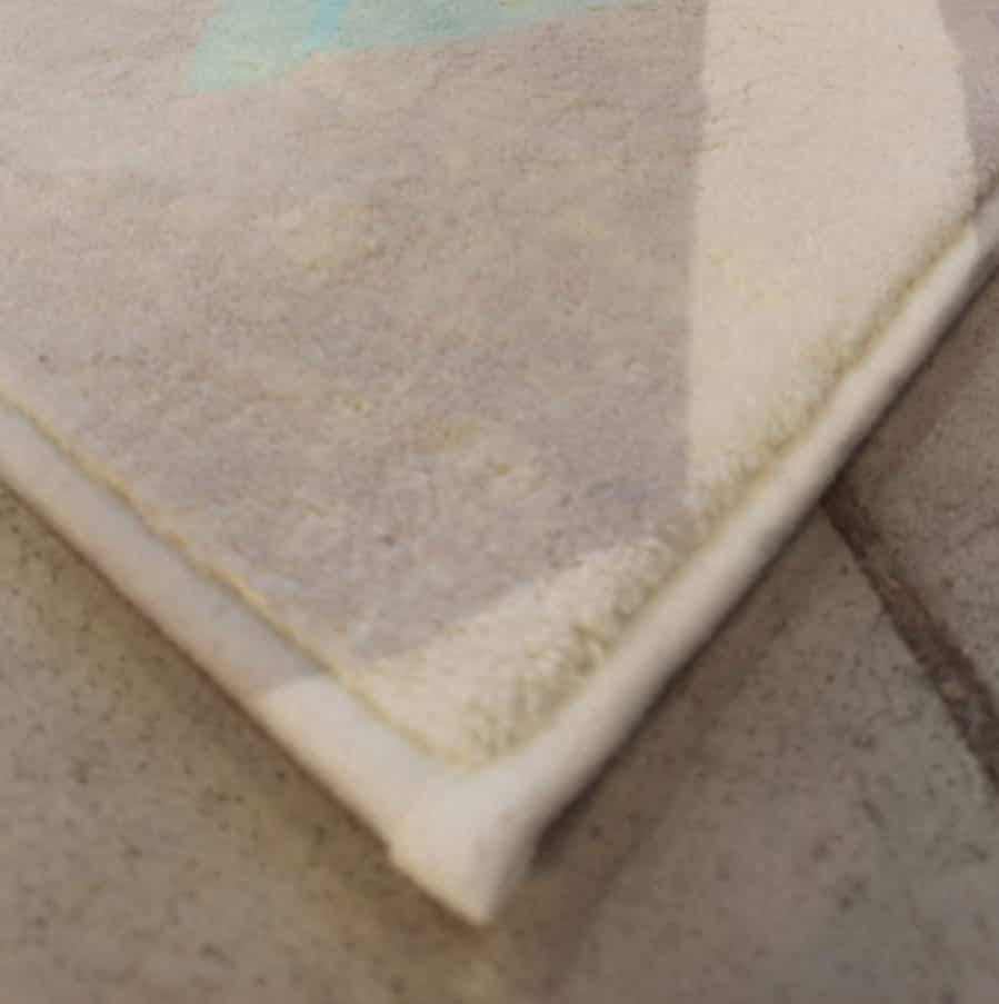 שטיח מירה