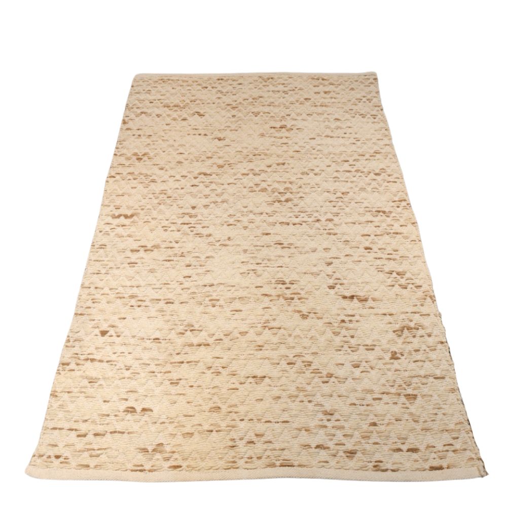 שטיח גאיה קמל